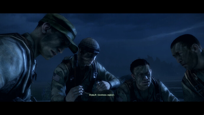 Снимок экрана_20251130_161408-2.png