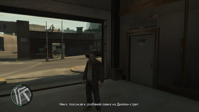 Снимок экрана_20251115_193019-1.png