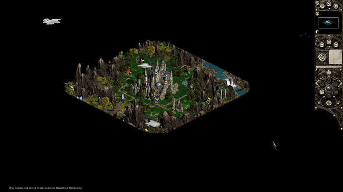 Снимок экрана_20260103_101554.png