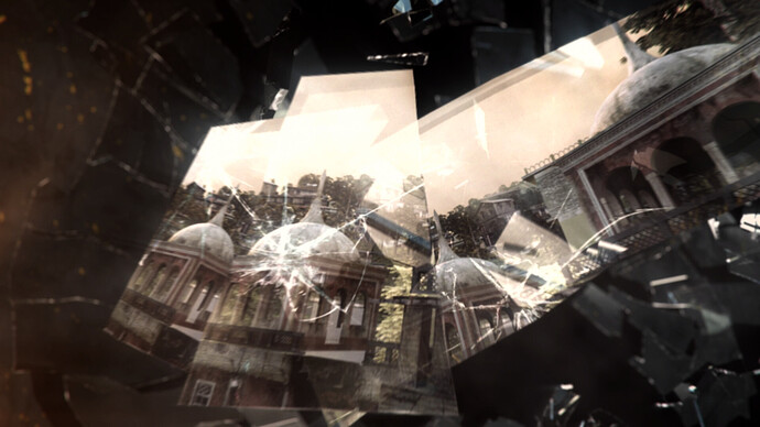 Снимок экрана_20251203_204017-1.png