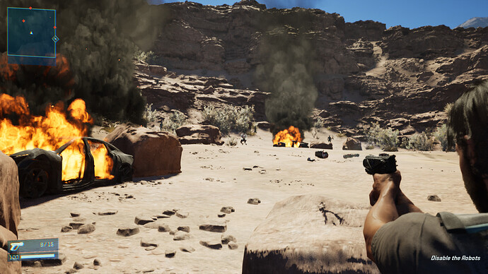 screenshot5.png