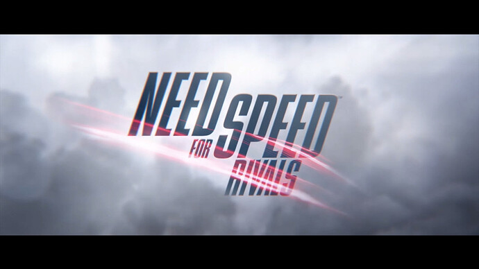 Снимок экрана_20251220_151940-2.png