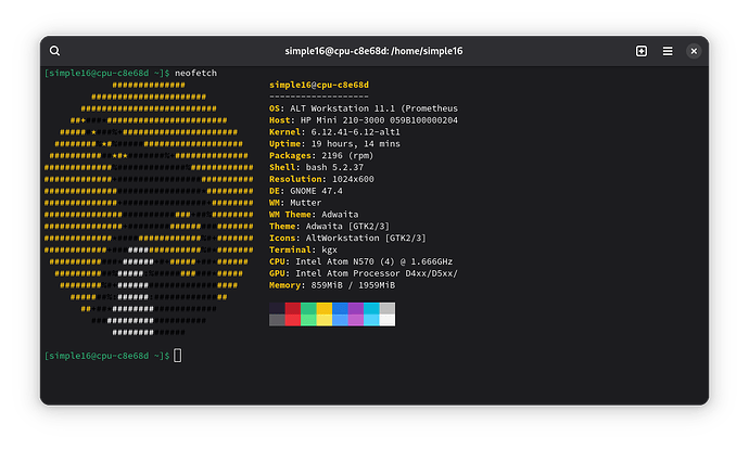 Снимок экрана от 2025-09-21 15-19-13