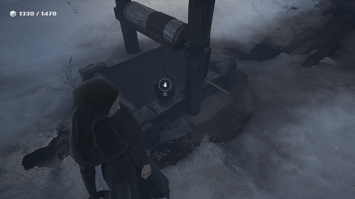 Screenshot_20250811_161058.png