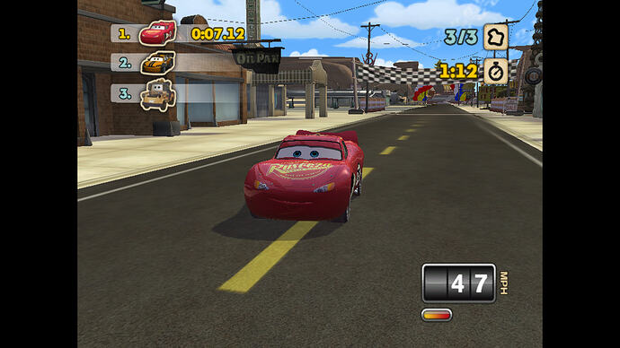 Снимок экрана_20260111_141129