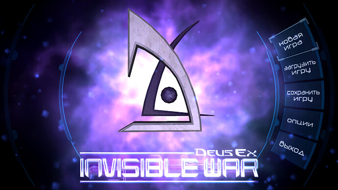 Снимок экрана_20251221_191258-4.png