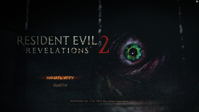 Снимок экрана_20251230_135228.png