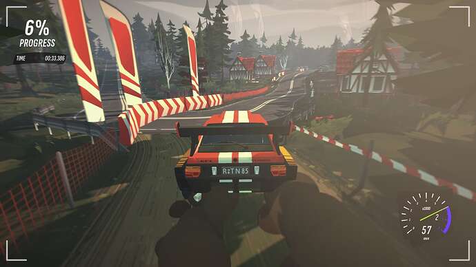 drive1.jpg