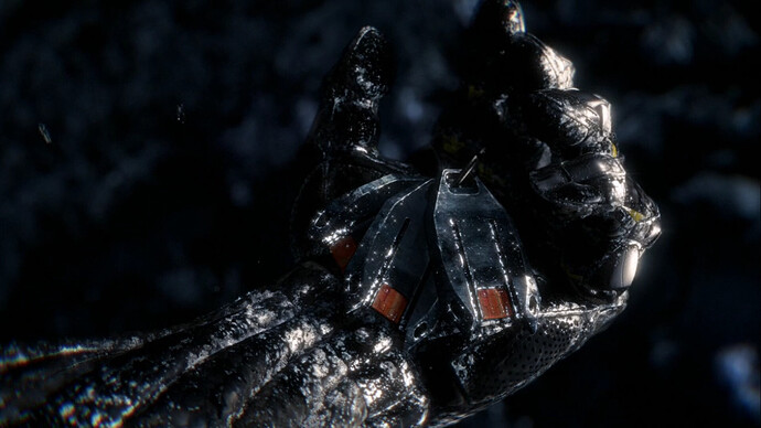 Снимок экрана_20251221_115753.png