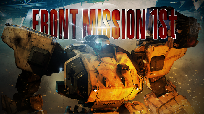 front-mission-title.png