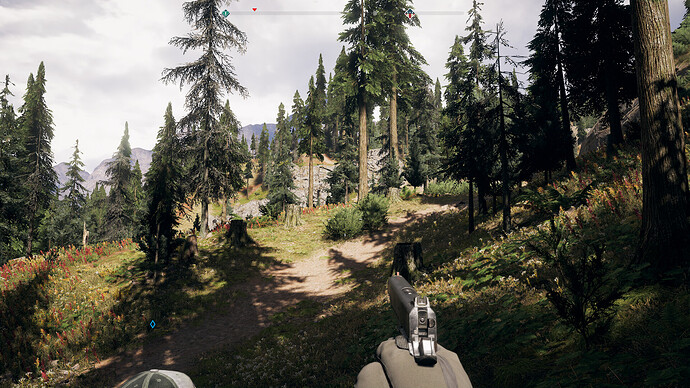 Снимок экрана_20250924_192114.png