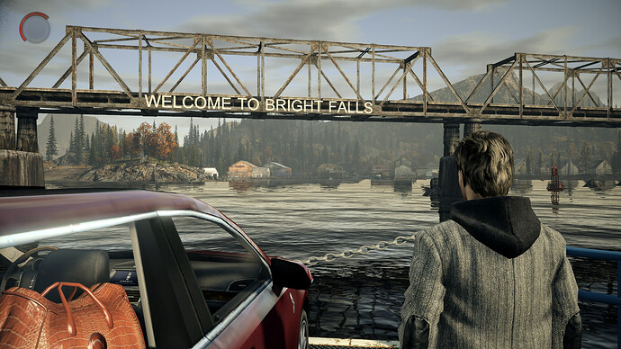 screenshot2.png