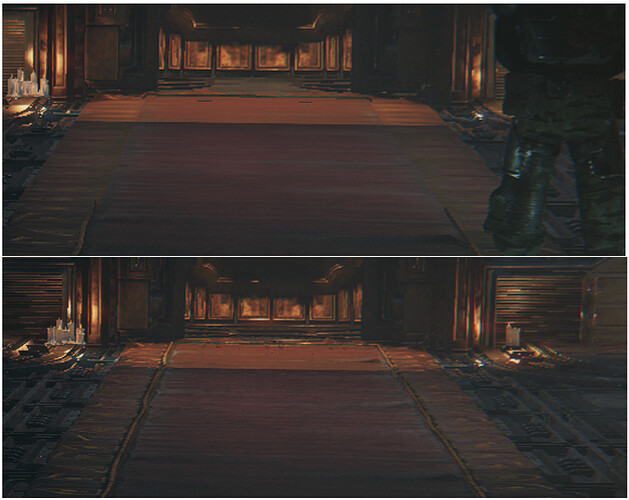 2899774607_preview_aniso-min.png