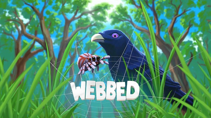 Webbed.jpg