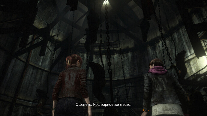 Снимок экрана_20251230_135949.png