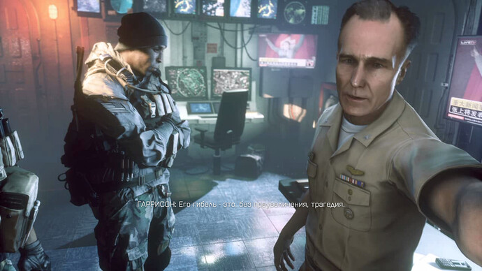 Снимок экрана_20251210_110926-2.png