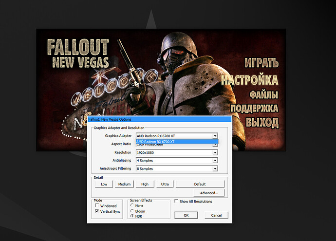 Screenshot from 2026-01-20 17-24-26.png