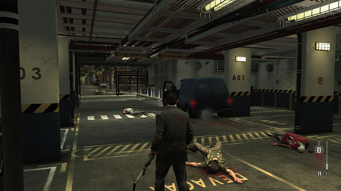 Снимок экрана_20260104_111712.png