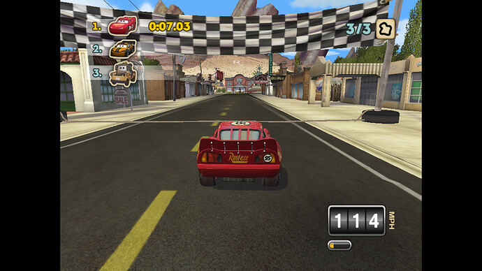 Снимок экрана_20260111_141126-1