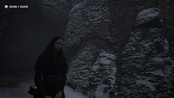 Screenshot_20250811_163217.png