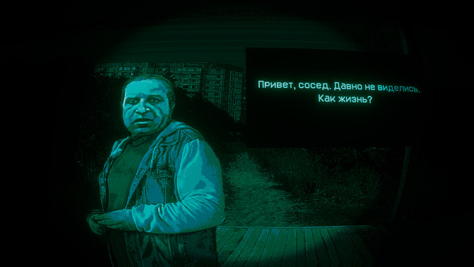 Снимок экрана_20251106_213127.png