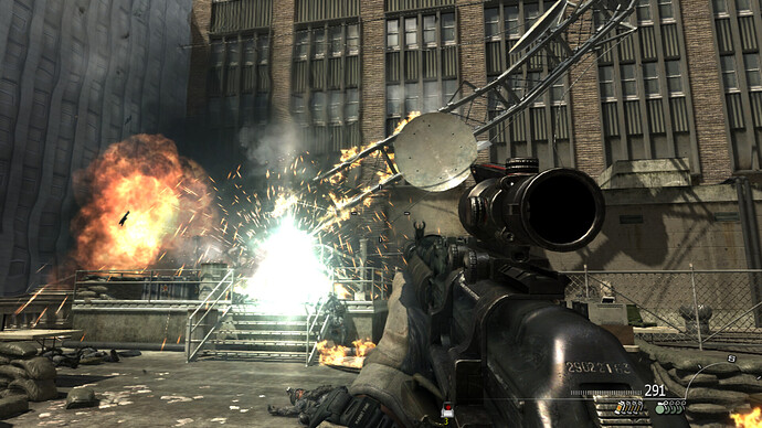 Снимок экрана_20251203_205400-2.png