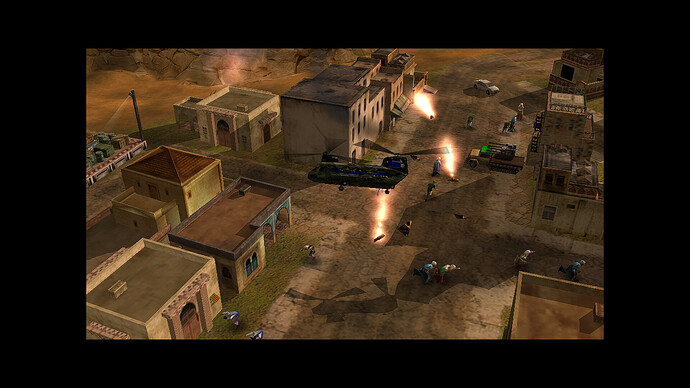 Снимок экрана_20251121_203023-4.png