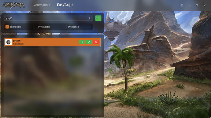 Capture du 2026-01-06 14-37-46