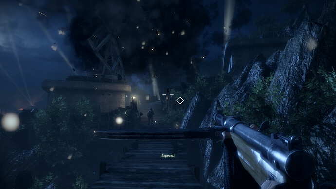 Снимок экрана_20251130_161545-1.png