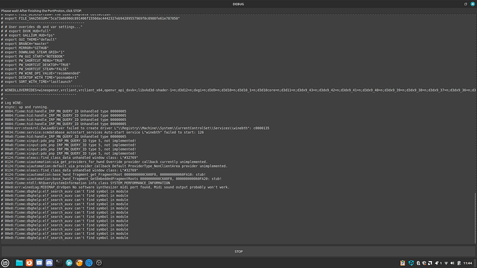 Screenshot from 2025-05-18 11-44-53.png