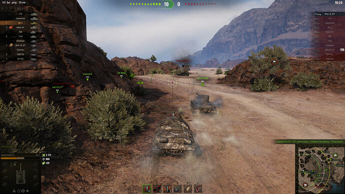 Снимок экрана_20260228_094153