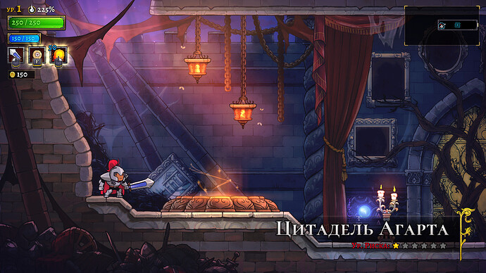 Снимок экрана_20260104_104442.png