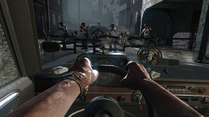 Снимок экрана_20251130_153428-1.png