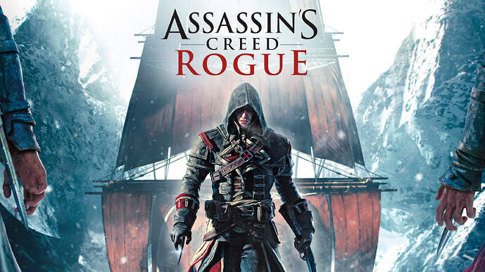 rogue.jpg