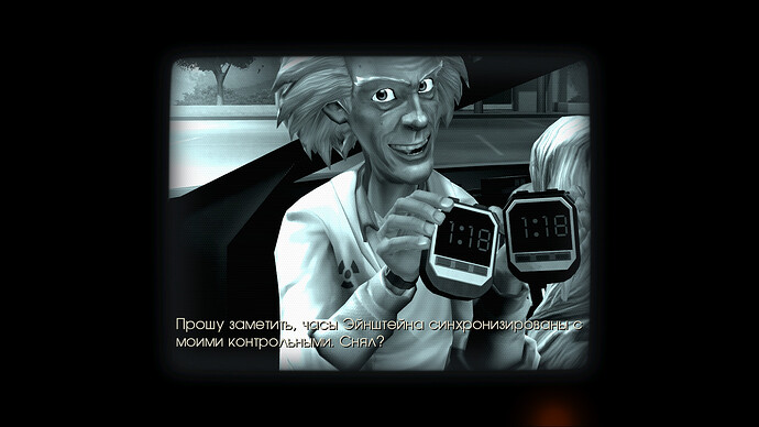 Снимок экрана_20251231_013514-4.png