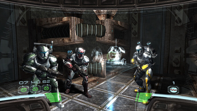 Снимок экрана_20250912_210153.png