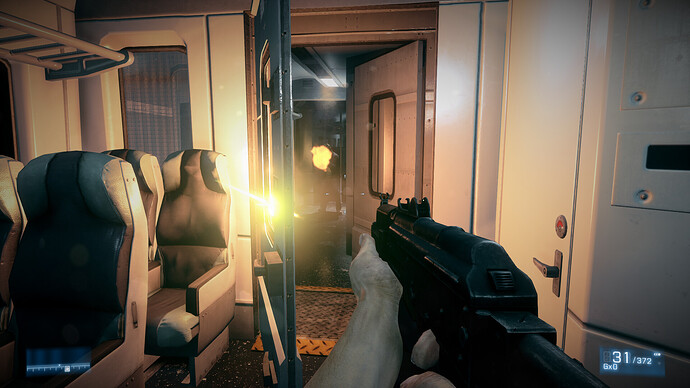 Снимок экрана_20251203_223637-1.png