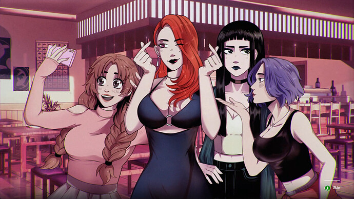 Снимок экрана_20251111_213709.png