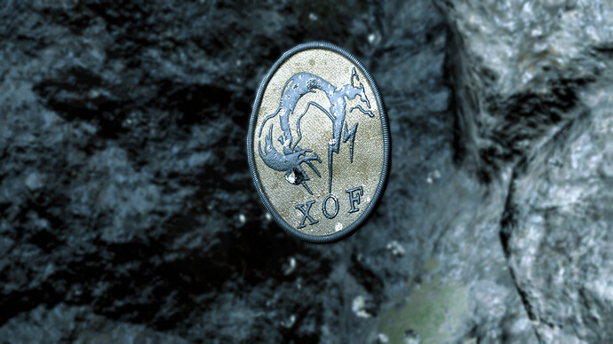 Снимок экрана_20251122_203529-1.png