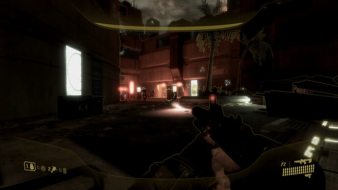 Снимок экрана_20260102_171333.png