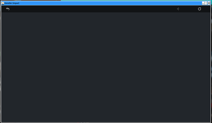 Снимок экрана от 2025-09-18 15-55-04