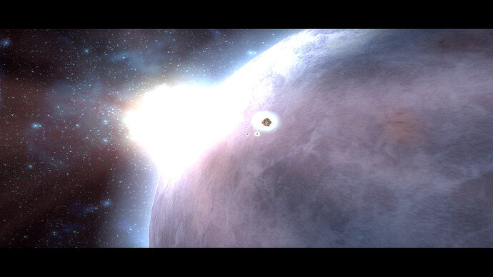 Снимок экрана_20251229_123945-3.png