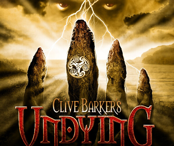 clive_barkers_undying-square