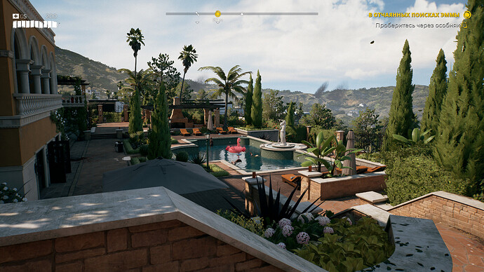 screenshot4.png