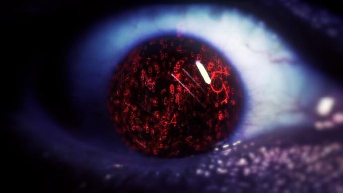 Снимок экрана_20251130_153112-2.png