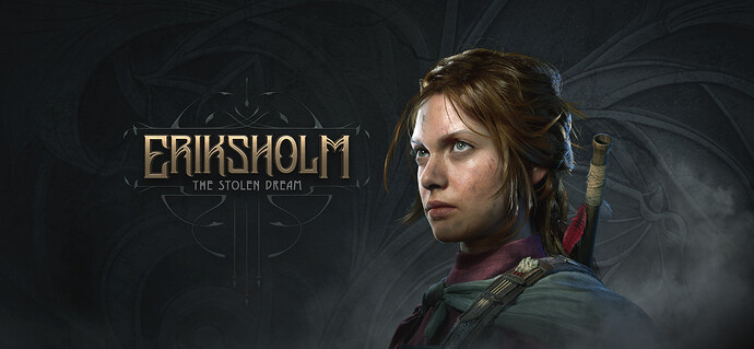 a4e6f526e19d6fdb37a56e3d0a94824bf425bf30f431d33b651867f1118e5ab6