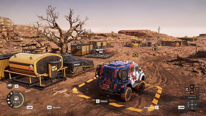 expedition3.jpg
