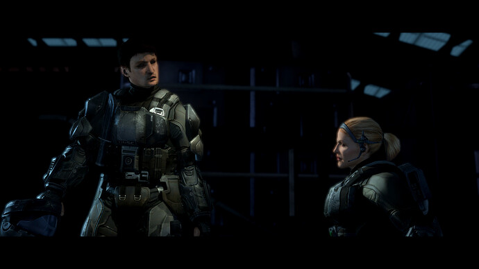 Снимок экрана_20260102_170703-1.png