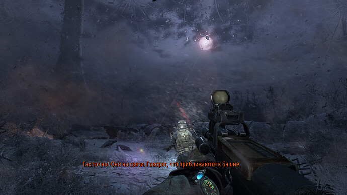 screenshot1.png