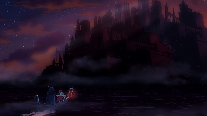 Снимок экрана_20260104_103752-2.png